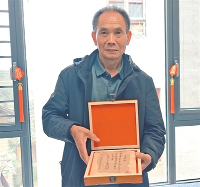 雷竞技官方入口平台